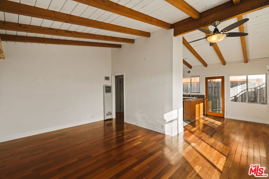Property photo for 1231 Montecito Dr, Los Angeles, CA