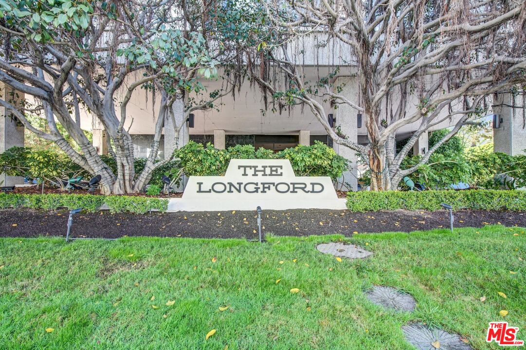 Property photo for 10790 Wilshire Blvd, #404, Los Angeles, CA