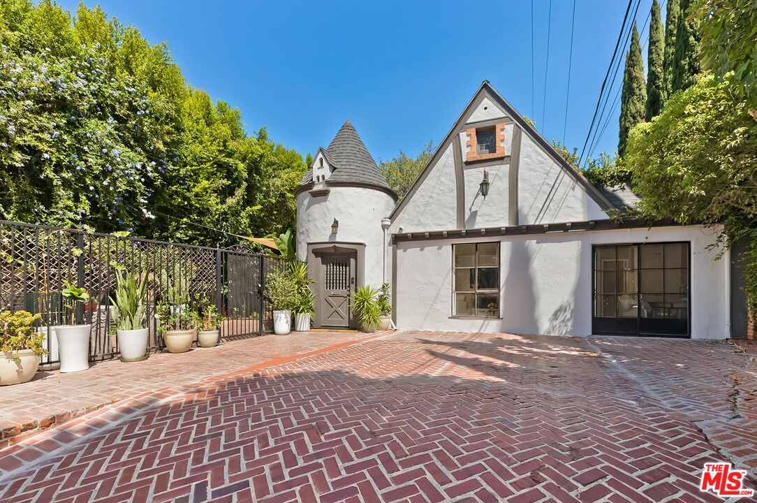Property photo for 4521 W 6th St, Los Angeles, CA