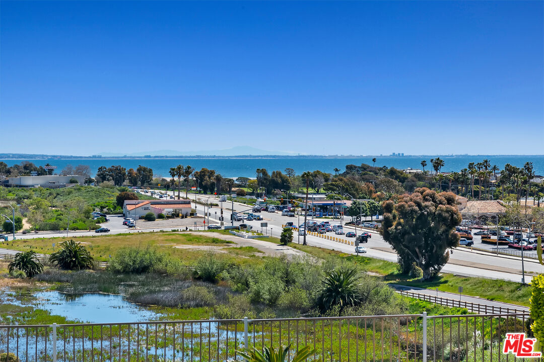 Property photo for 23901 Civic Center Way, #D235, Malibu, CA