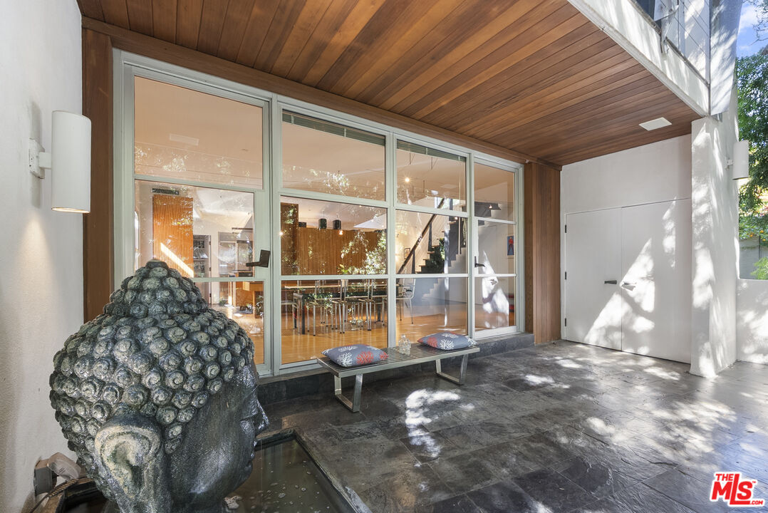 Property photo for 9976 Westwanda Dr, Beverly Hills, CA