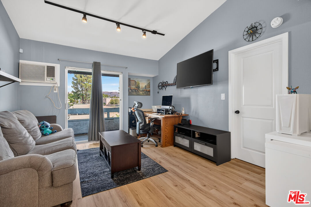 Property photo for 21801 Roscoe Blvd, #205, Los Angeles, CA