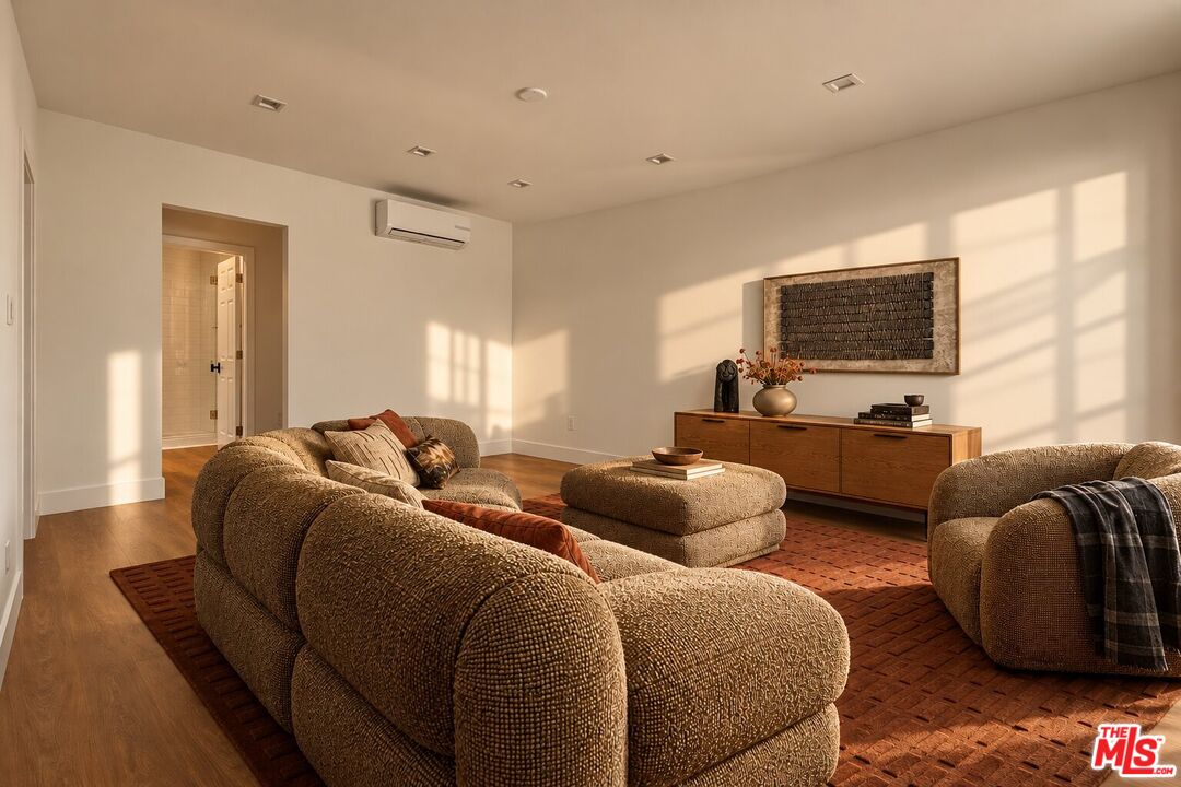 Property photo for 420 S Sepulveda Blvd, #3, Los Angeles, CA
