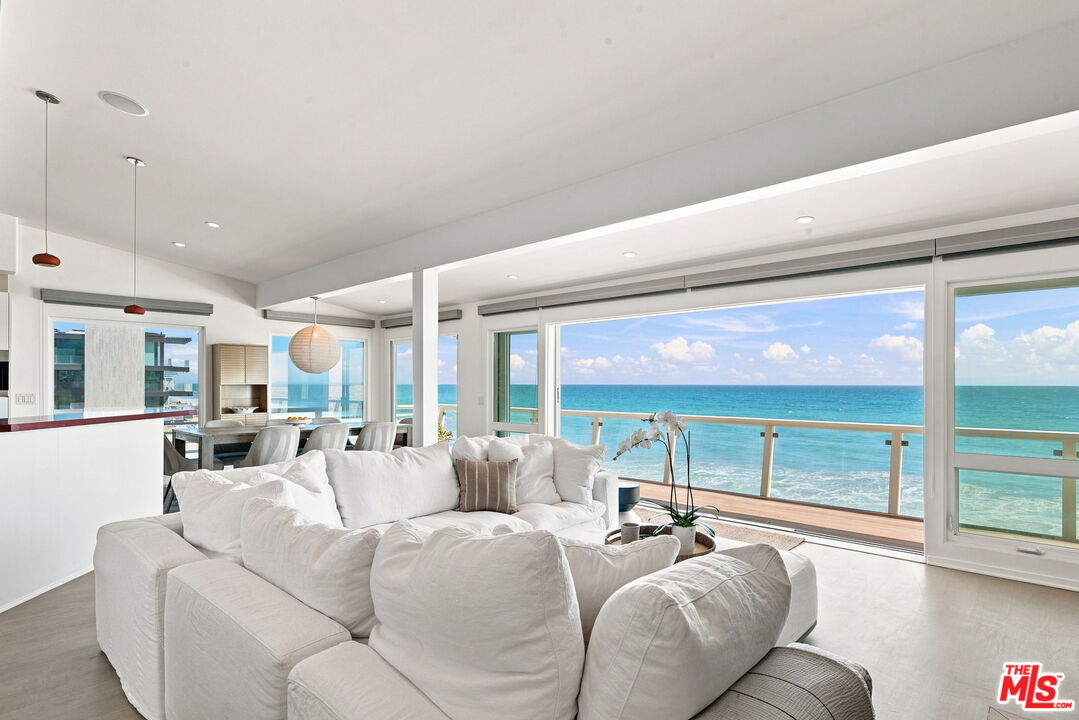 Property photo for 24742 Malibu Rd, Malibu, CA