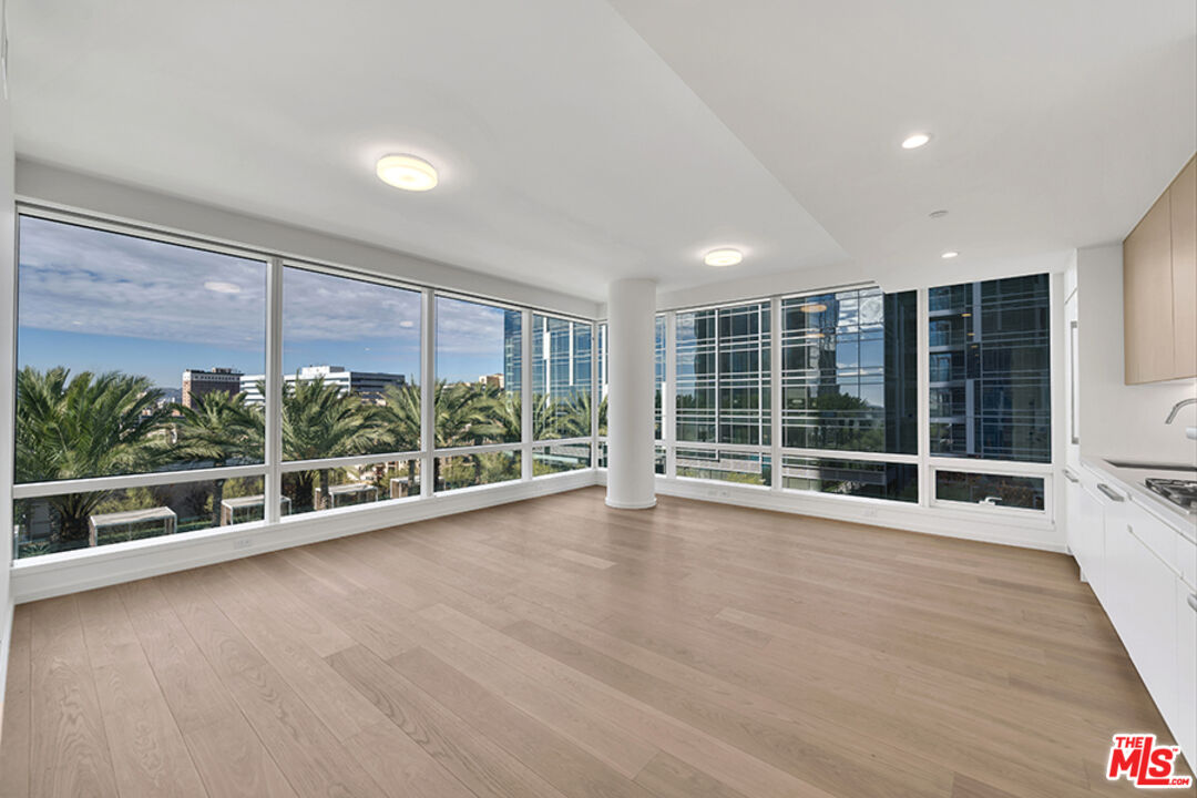 Property photo for 877 FRANCISCO ST, #1602, Los Angeles, CA