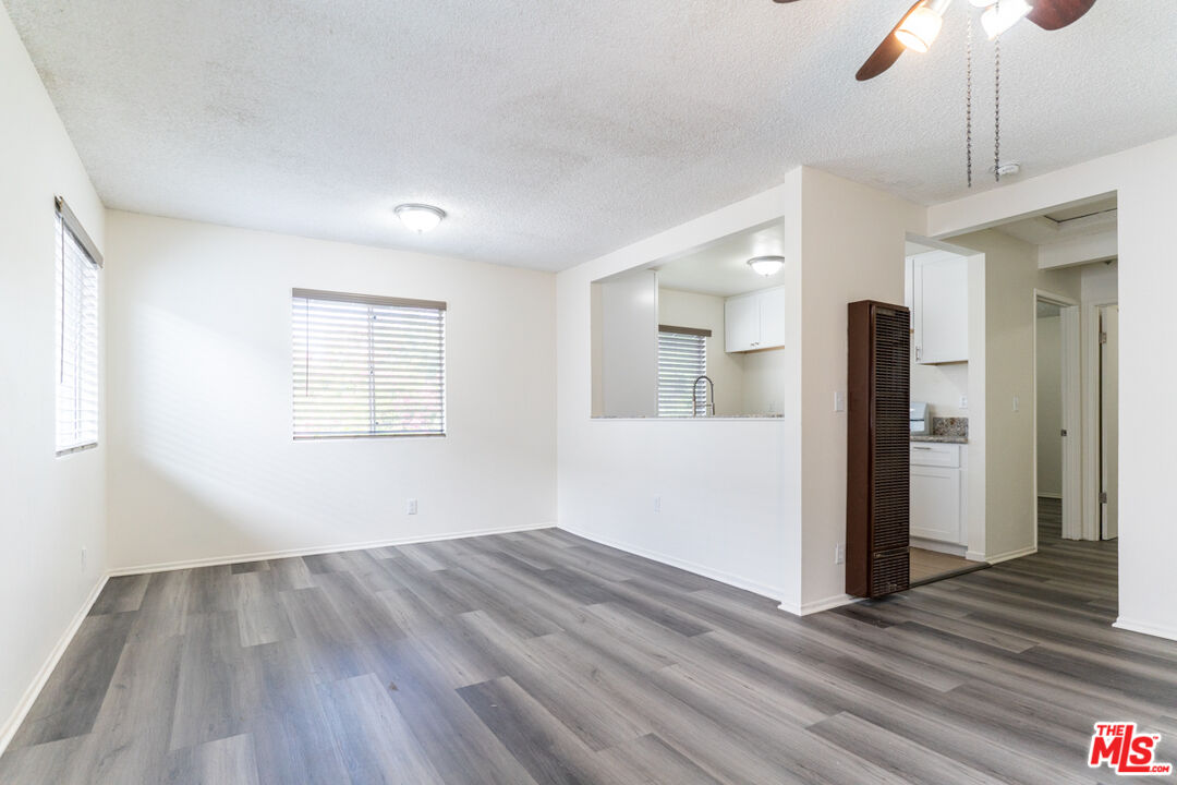 Property photo for 3210 Chapman St, #5, Los Angeles, CA