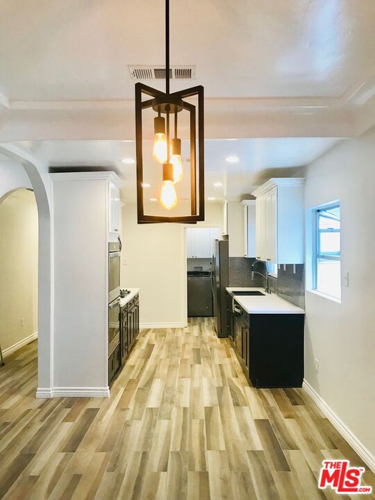Property photo for 304 W Hillcrest Blvd, Inglewood, CA