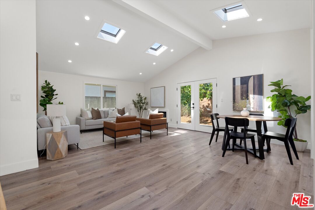 Property photo for 13603 Chadron Ave, Hawthorne, CA
