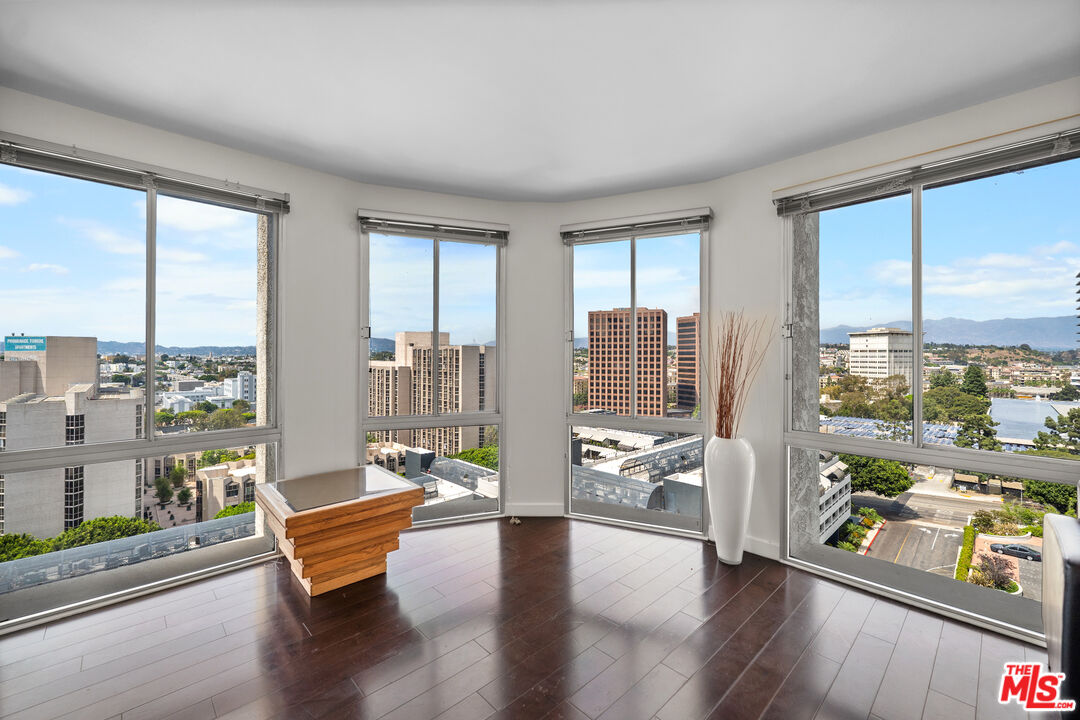 Property photo for 800 W 1st St, #1210, Los Angeles, CA