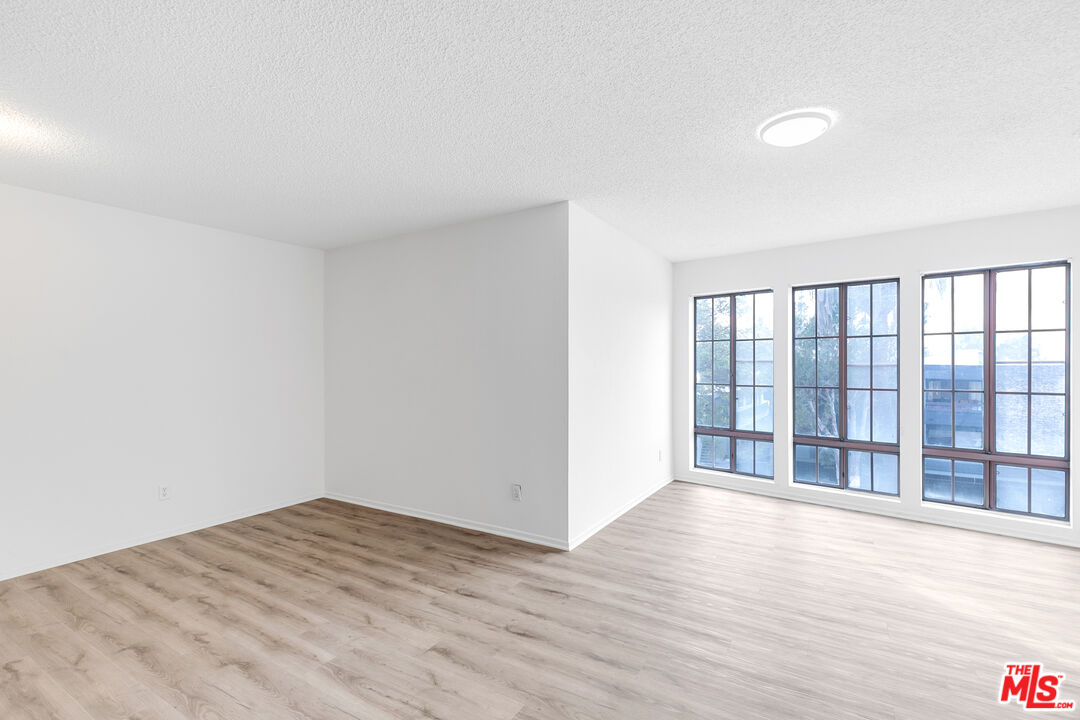 Property photo for 3600 Bagley Ave, #112, Los Angeles, CA