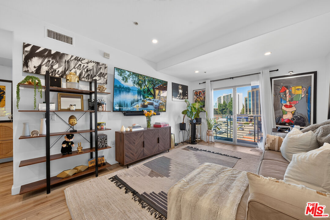 Property photo for 100 S Alameda St, #476, Los Angeles, CA