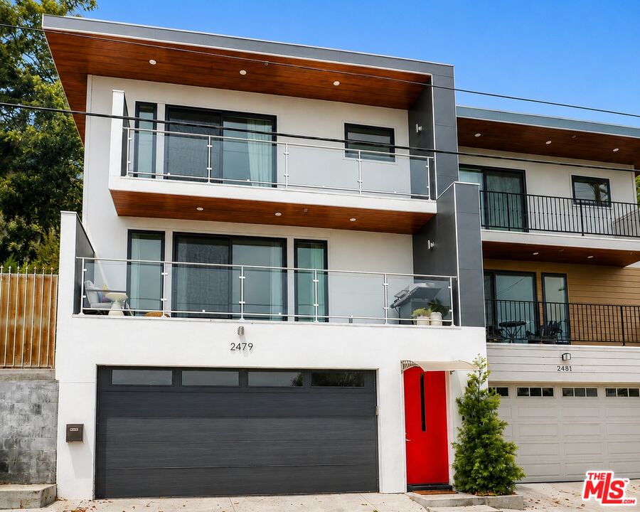 Property photo for 2479 Lake View Ave, Los Angeles, CA