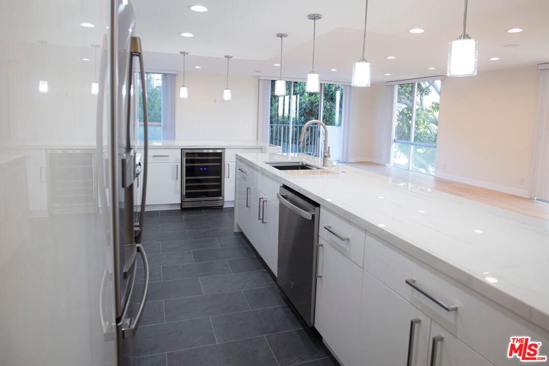 Property photo for 2170 Century Park East, #406, Los Angeles, CA