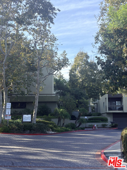 Property photo for 805 Temple Ter, #202, Los Angeles, CA