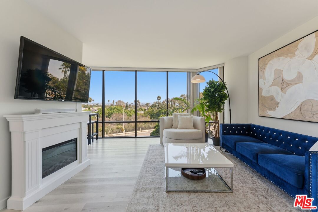 Property photo for 4316 Marina City Dr, #310G, Marina Del Rey, CA