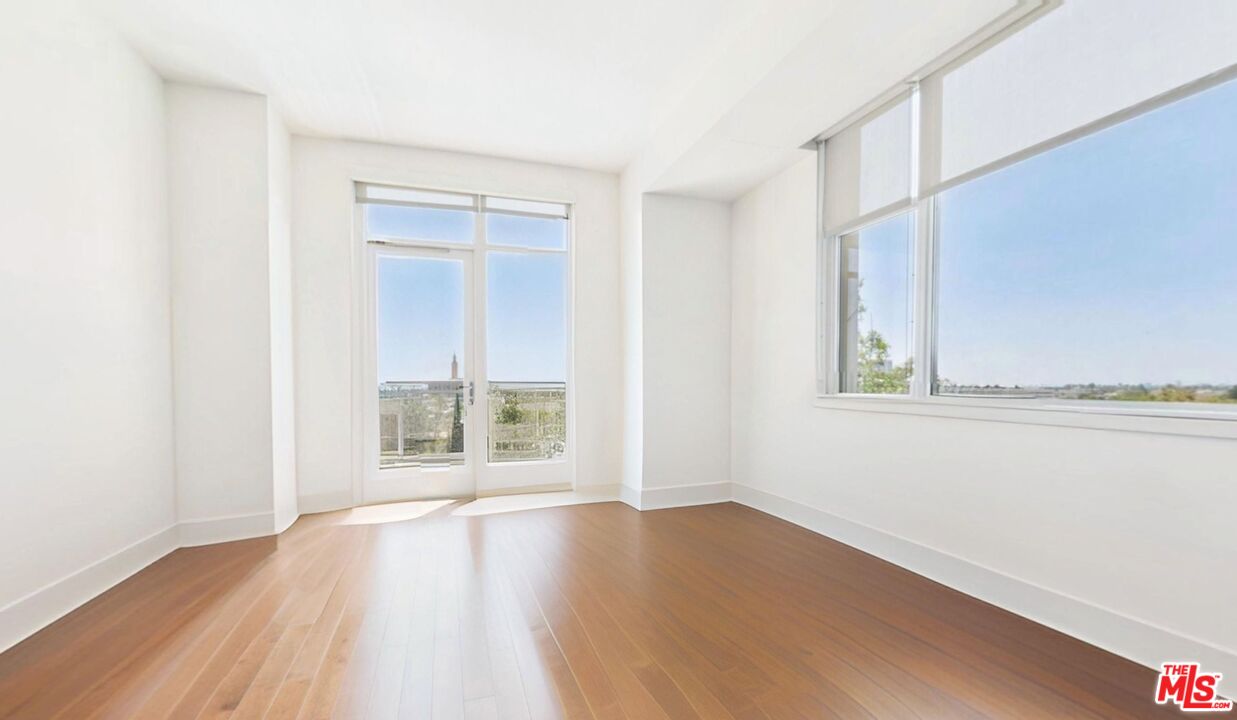 Property photo for 10700 Wilshire Blvd, #706, Los Angeles, CA