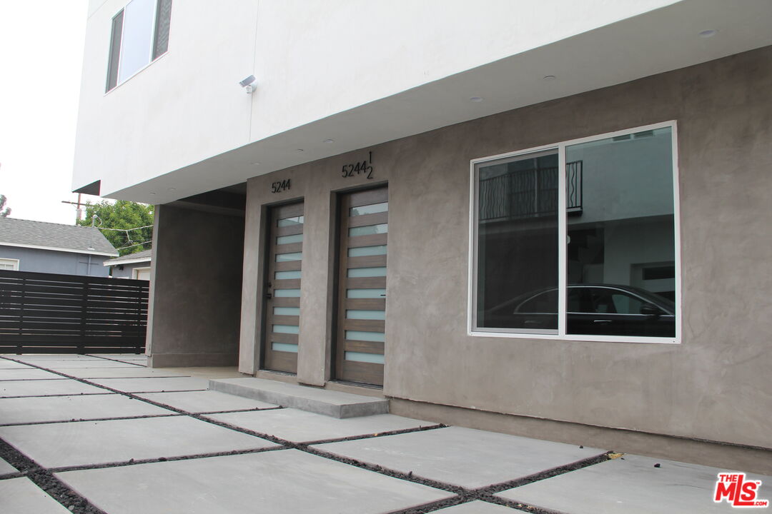 Property photo for 5242 Tilden Ave, #5244, Los Angeles, CA