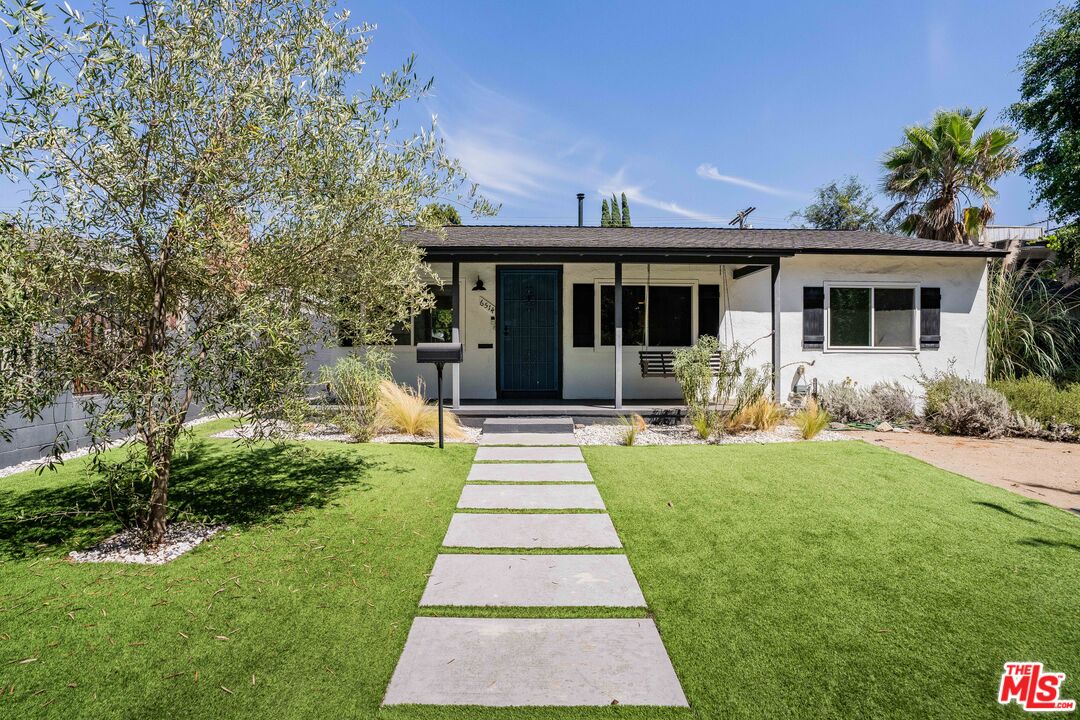 Property photo for 6514 Coldwater Canyon Ave, Los Angeles, CA