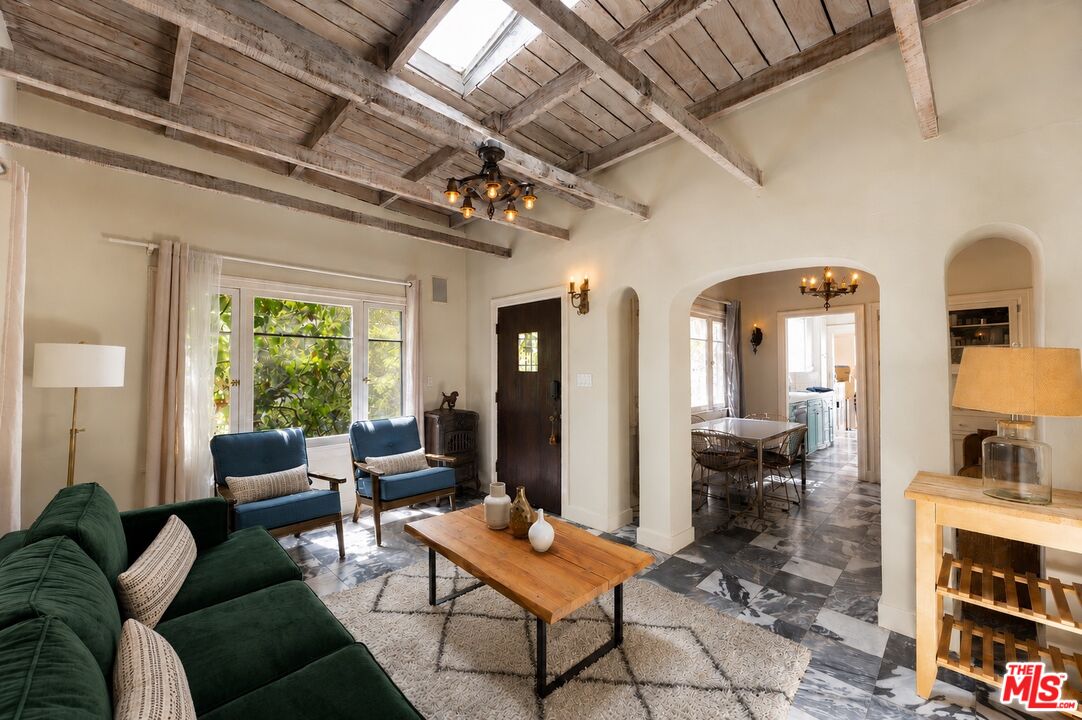 Property photo for 8060 Woodland Ln, Los Angeles, CA