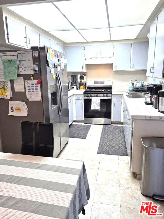 Property photo for 2501 W Redondo Beach Blvd, #324, Gardena, CA