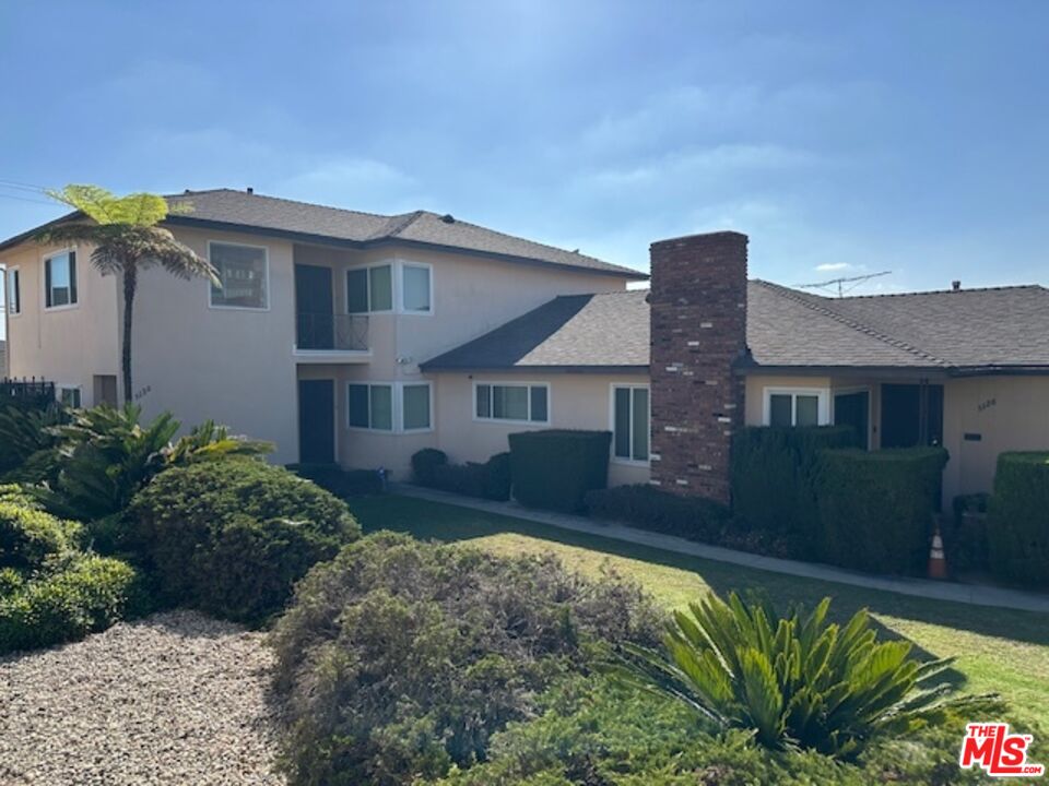 Property photo for 5128 W Slauson Ave, Los Angeles, CA