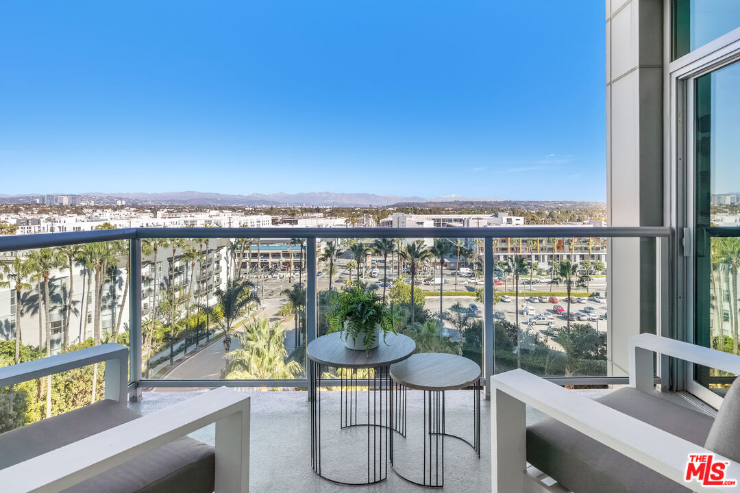 Property photo for 13650 MARINA POINTE DR, #1608, Marina Del Rey, CA