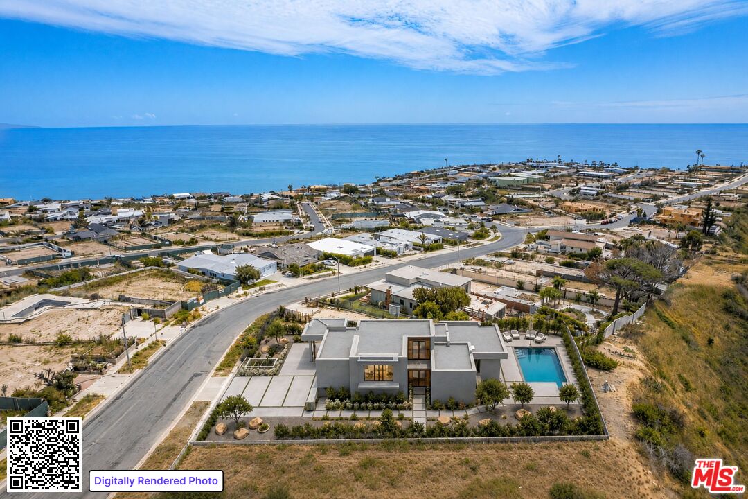 Property photo for 3523 Shoreheights Dr, Malibu, CA