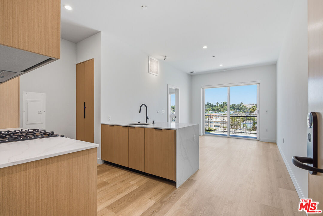 Property photo for 3555 Overland Ave, #610, Los Angeles, CA