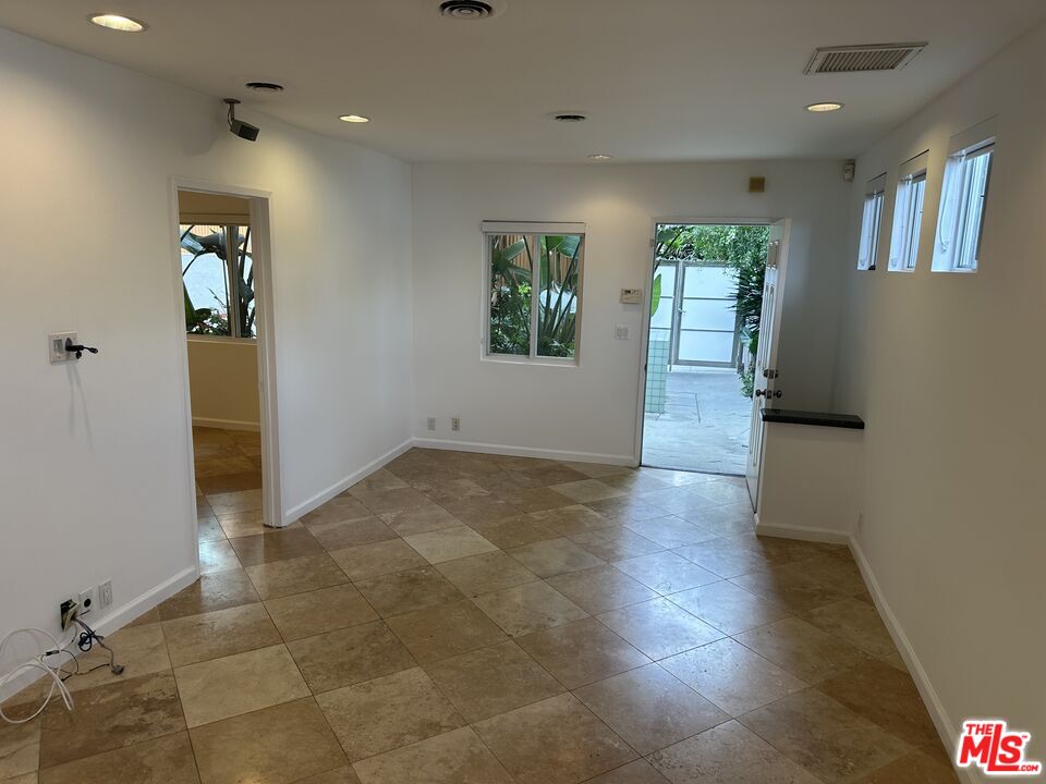 Property photo for 2454 Penmar, Venice, CA