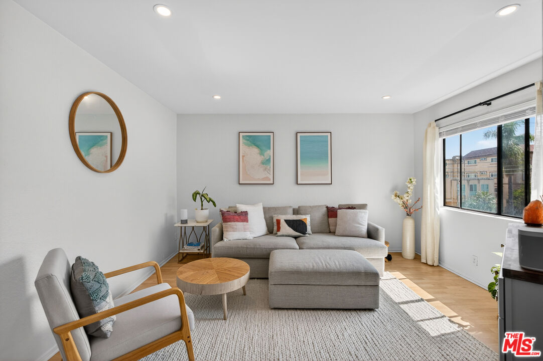 Property photo for 9313 National Blvd, #204, Los Angeles, CA