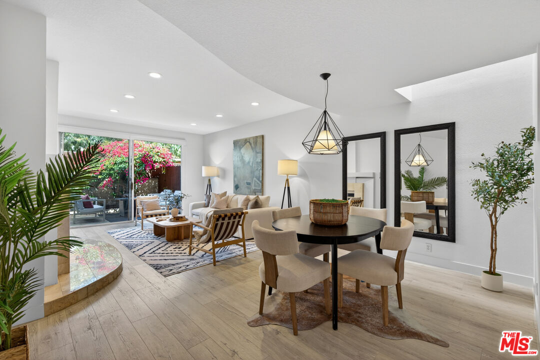 Property photo for 1436 20th St, #15, Santa Monica, CA