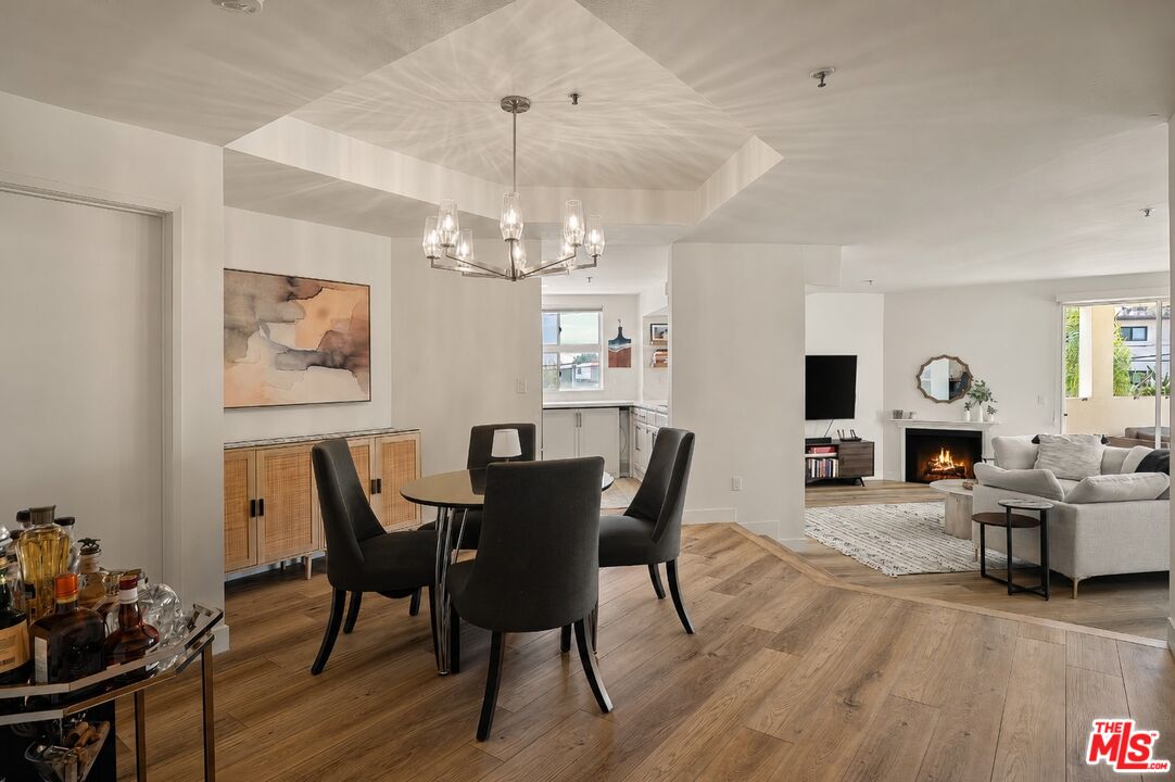 Property photo for 255 Main St, #101, Venice, CA