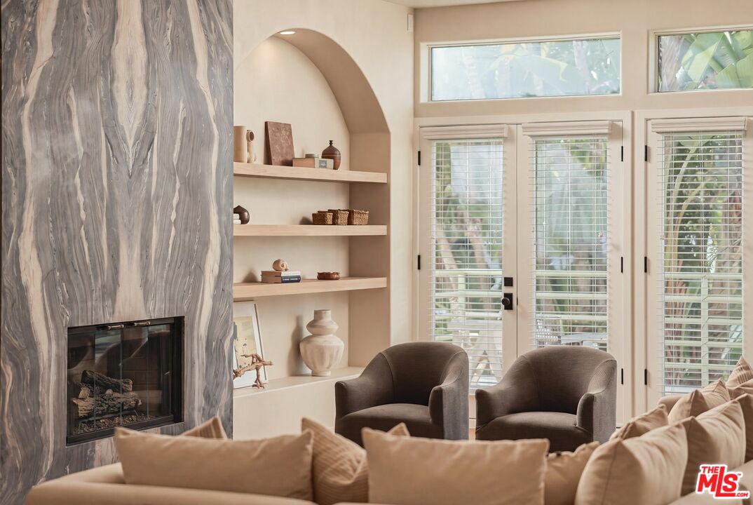 Property photo for 18 Voyage St, Marina Del Rey, CA