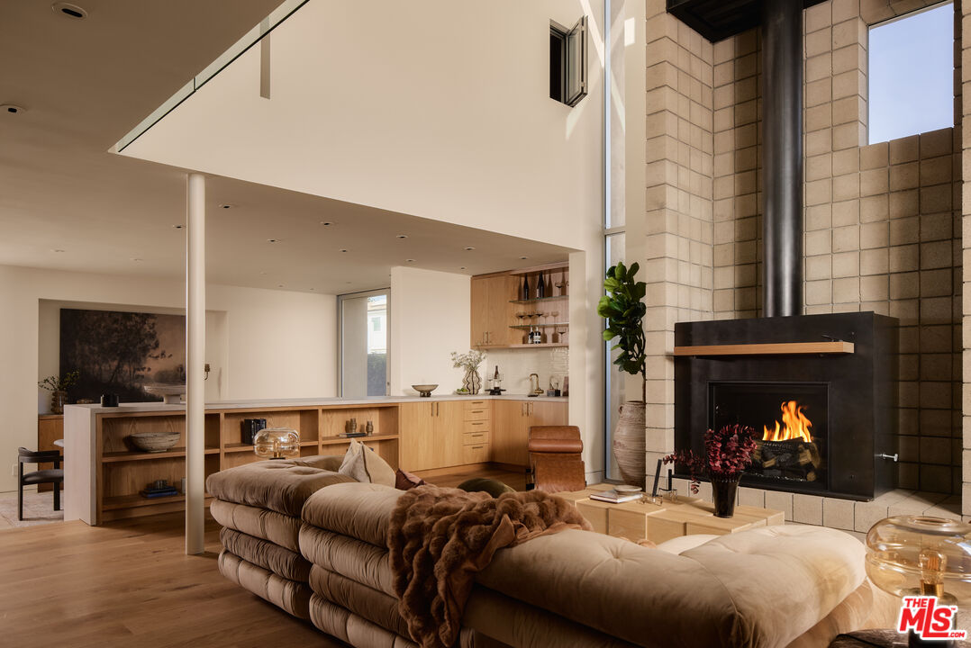 Property photo for 2801 Sanborn Ave, Los Angeles, CA
