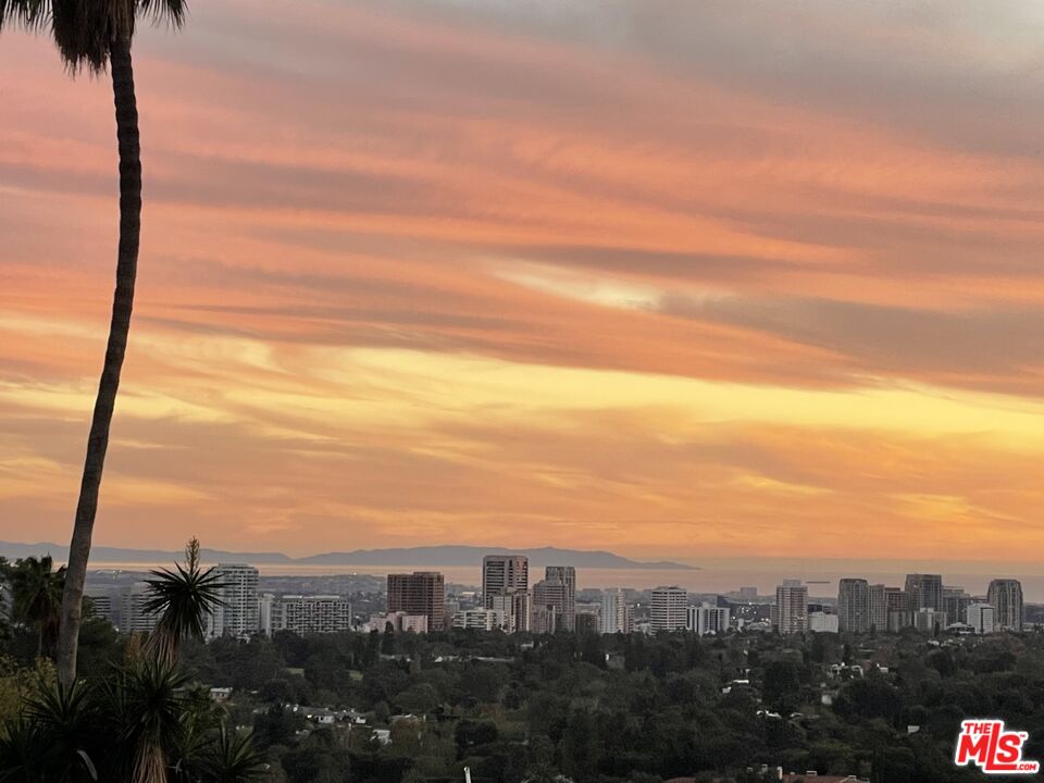 Property photo for 9926 Beverly Grove Dr, Beverly Hills, CA
