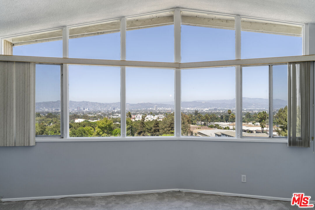 Property photo for 4749 Don Ricardo Dr, Los Angeles, CA