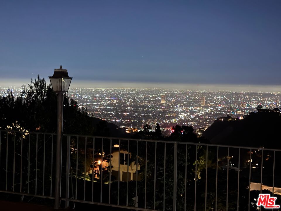 Property photo for 7924 Zeus Dr, Los Angeles, CA