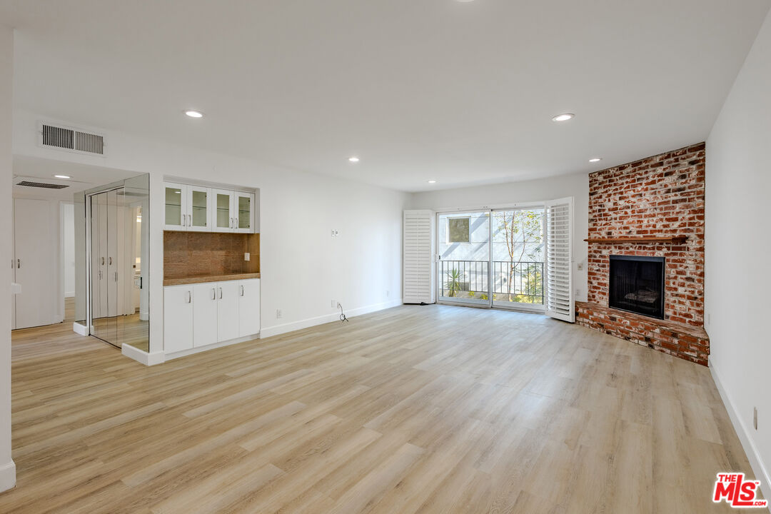 Property photo for 2385 Roscomare Rd, #D15, Los Angeles, CA