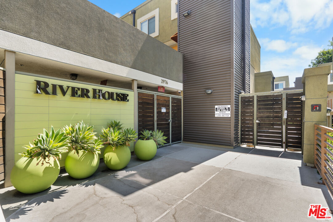 Property photo for 2980 Ripple Pl, #206, Los Angeles, CA