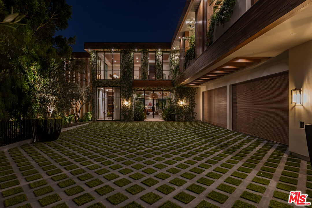 Property photo for 1465 Donhill DR, Beverly Hills, CA