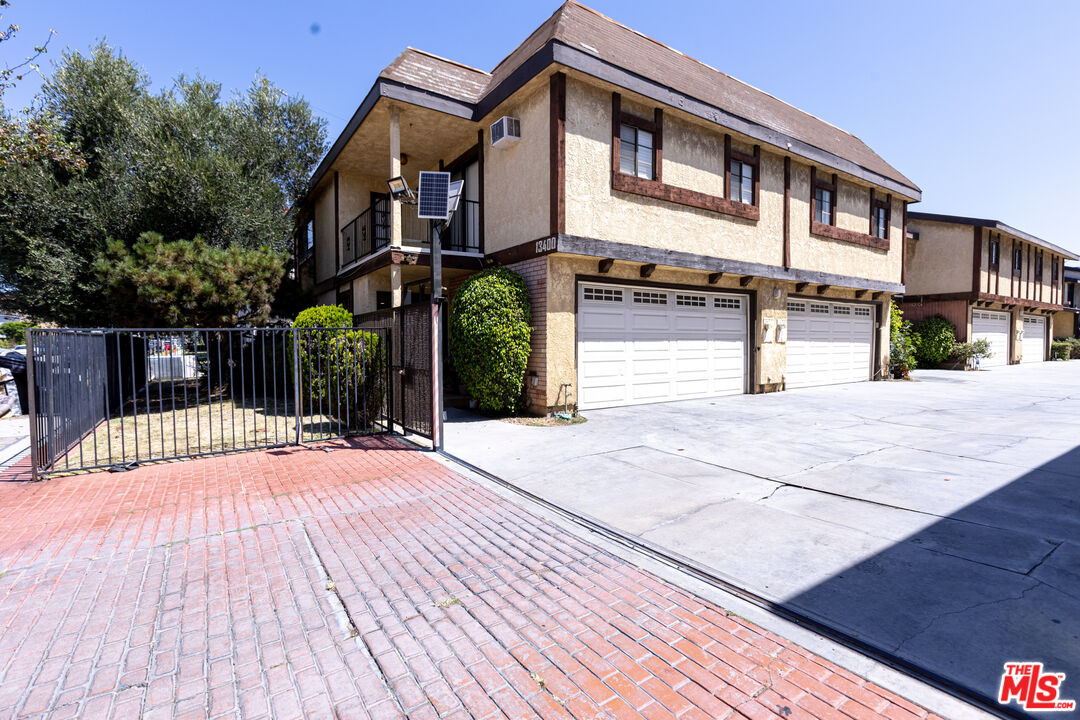 Property photo for 13400 Doty Ave, #1, Hawthorne, CA