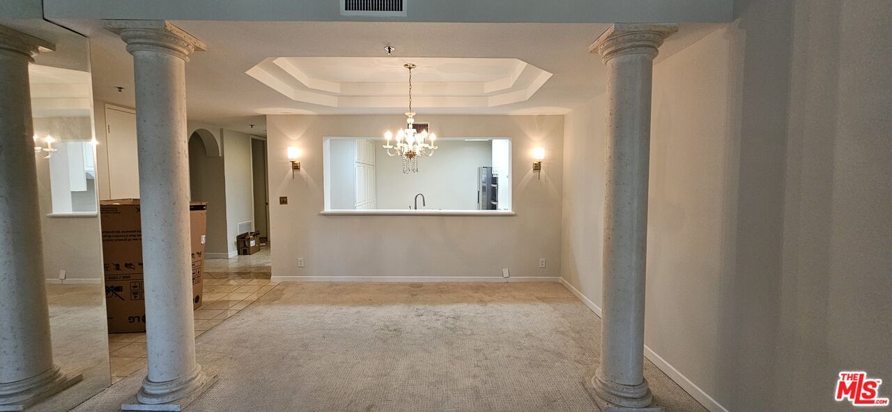 Property photo for 2122 Century Park Ln, #210, Los Angeles, CA
