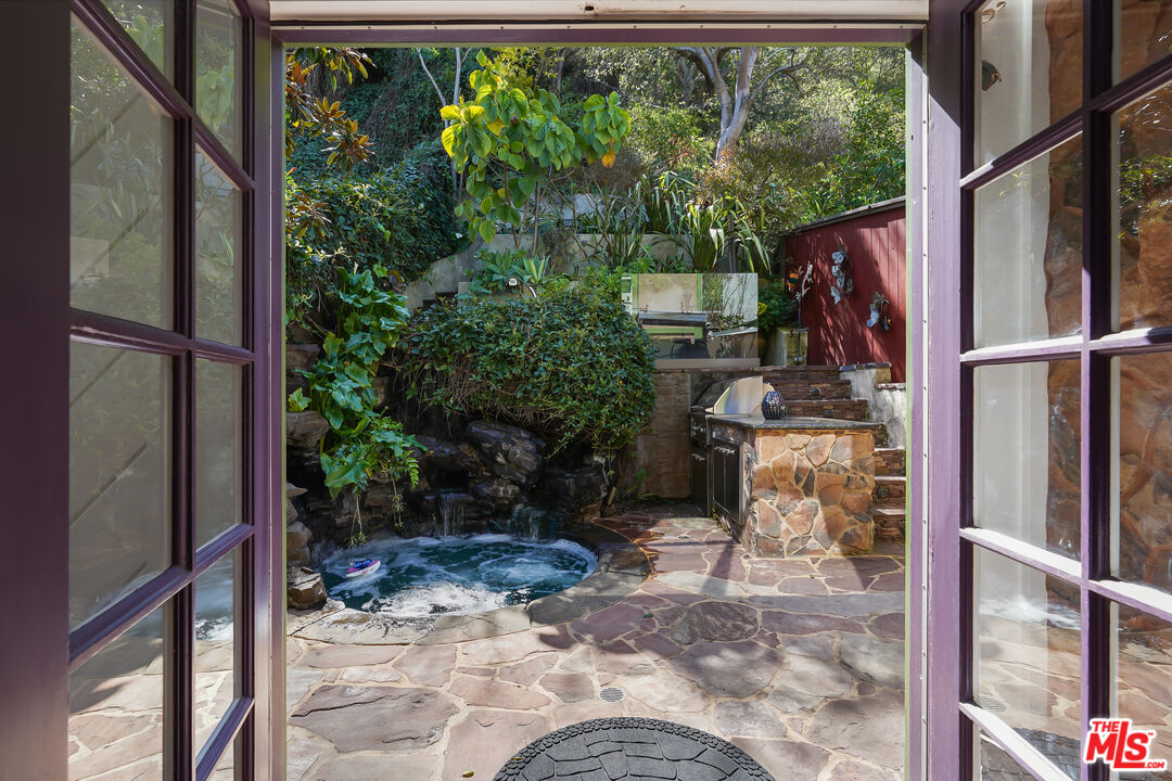 Property photo for 1665 N Beverly Glen Blvd, Los Angeles, CA