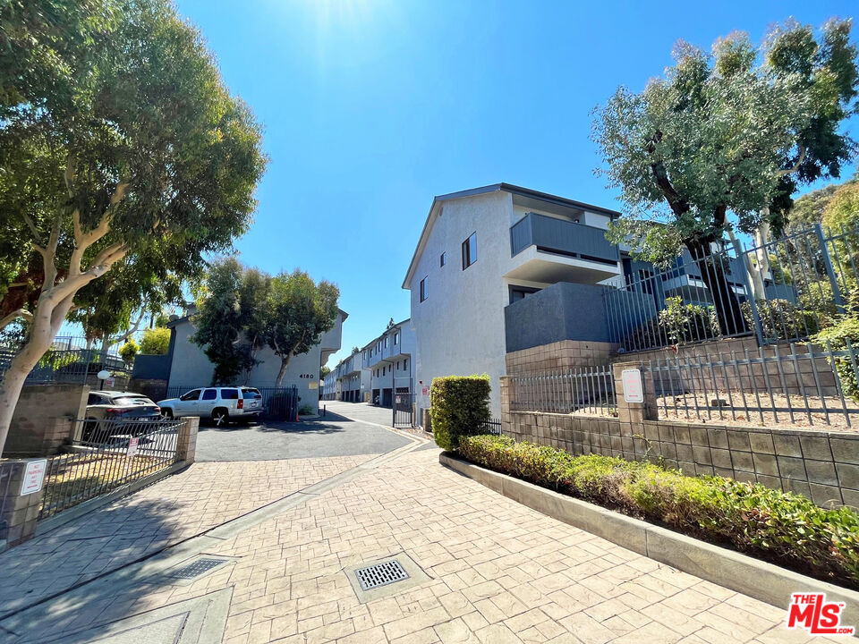 Property photo for 4180 Marlton Ave, #30, Los Angeles, CA