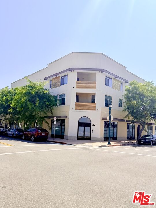 Property photo for 1626 Gramercy Ave, Torrance, CA