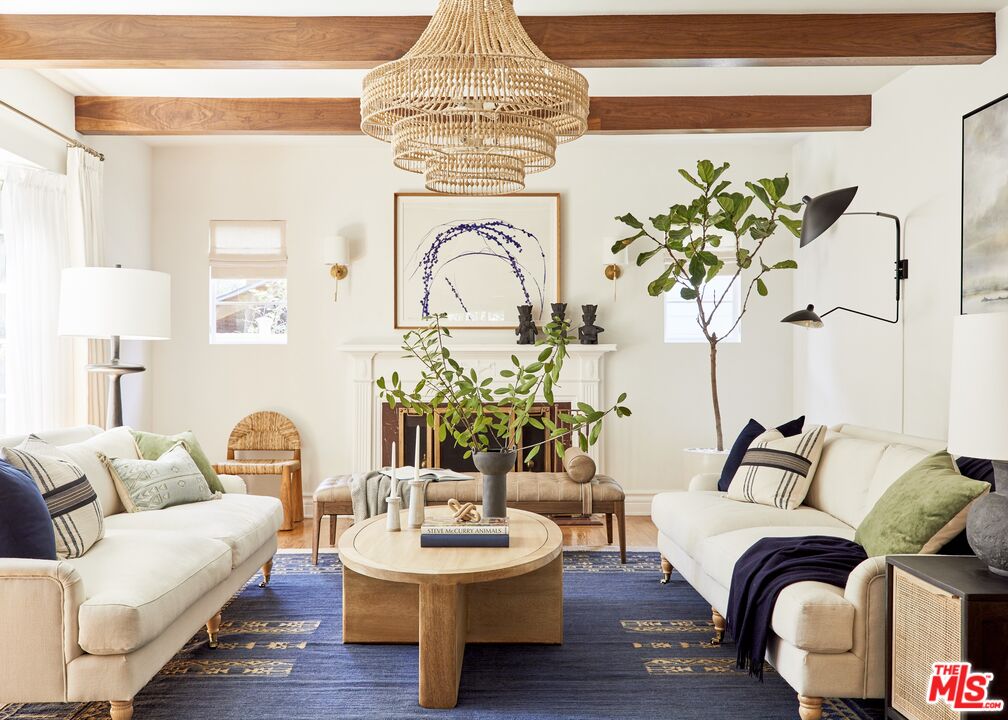 Property photo for 2401 N Vermont Ave, Los Angeles, CA
