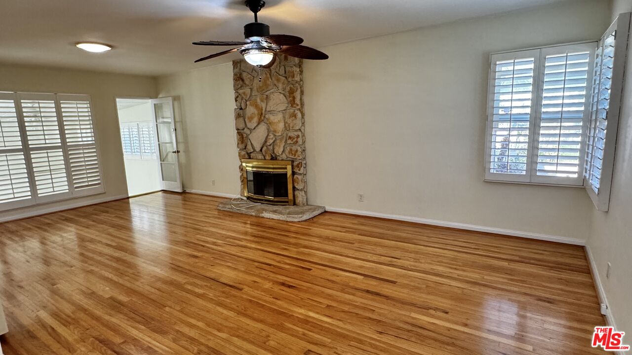 Property photo for 11237 Garfield Ave, Culver City, CA
