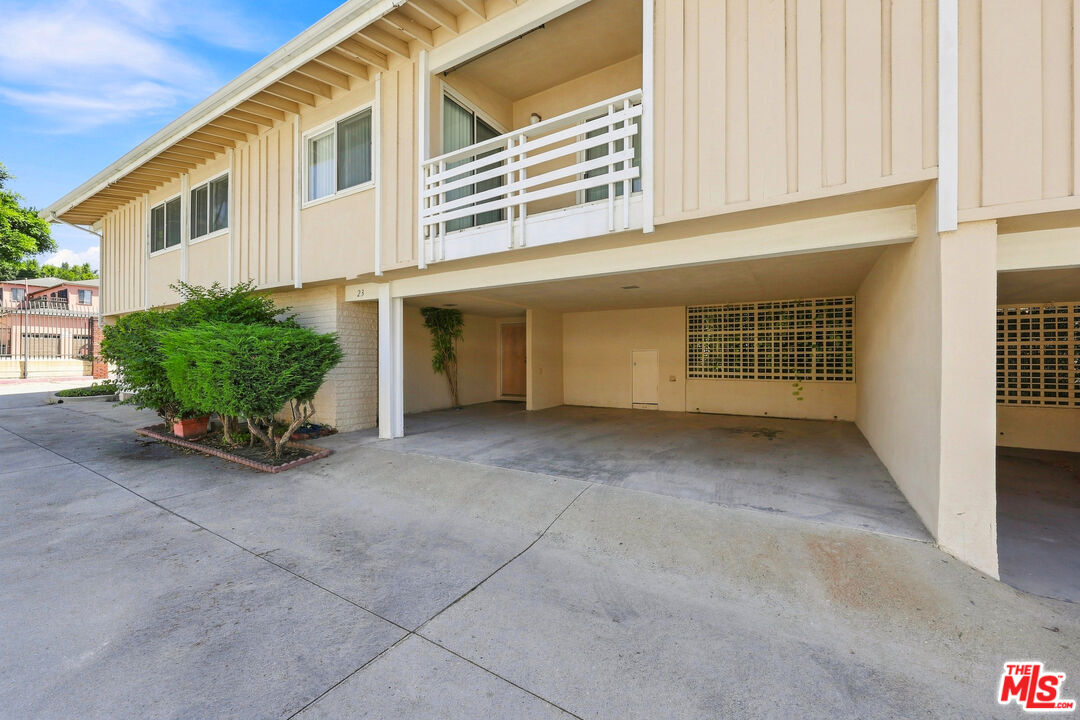 Property photo for 3500 W Manchester Blvd, #23, Inglewood, CA