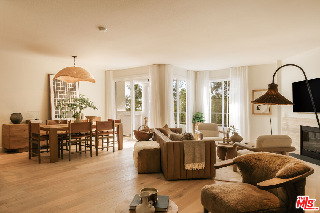 Property photo for 6489 Cavalleri Rd, #313, Malibu, CA