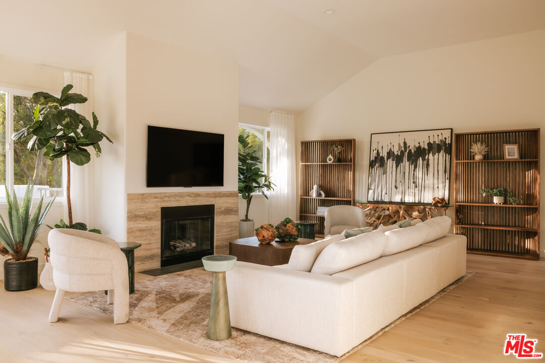 Property photo for 6489 Cavalleri Rd, #211, Malibu, CA